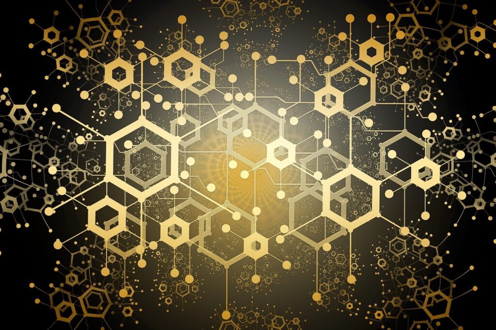 Privacy policy banner image