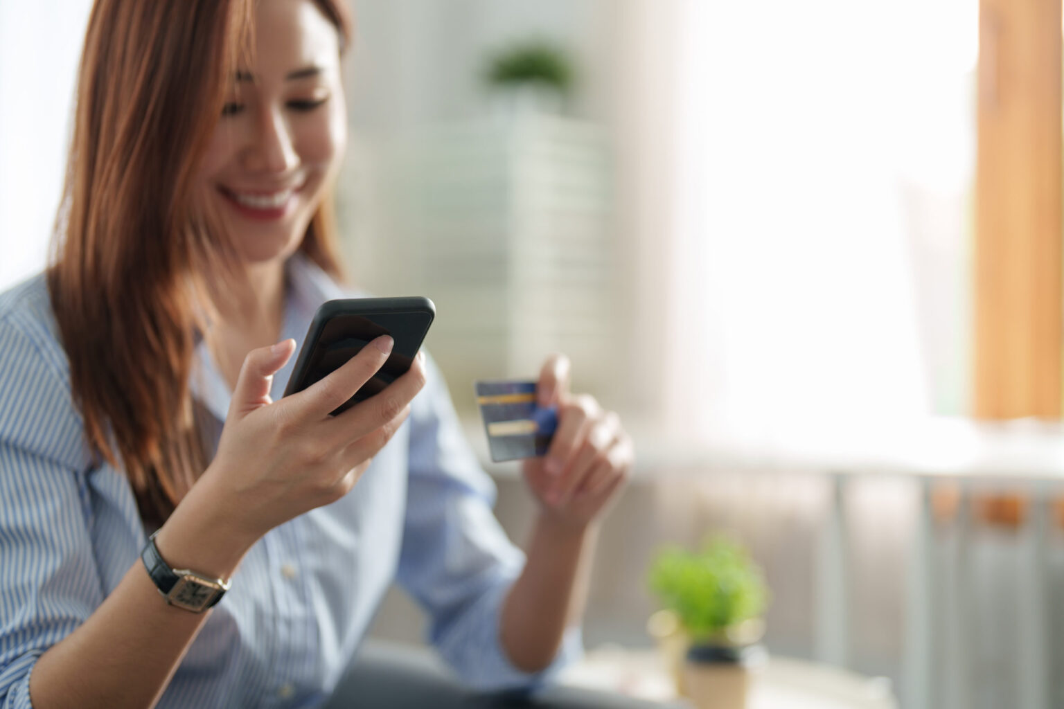 DOPAY - E-wallet, Crypto, and Remittance. All in one App
