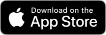 App Store Download Button