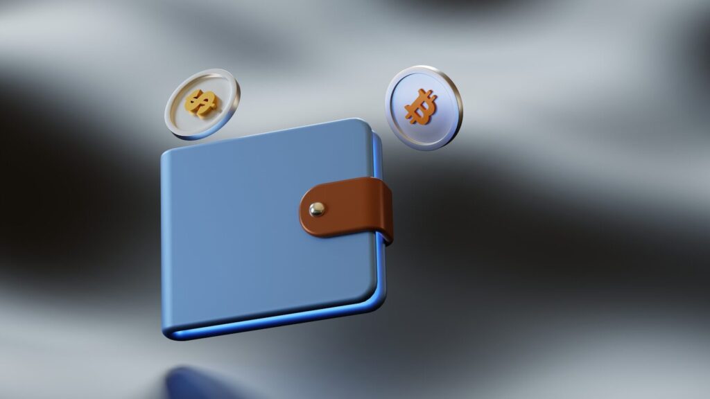 Dopay E-Wallet