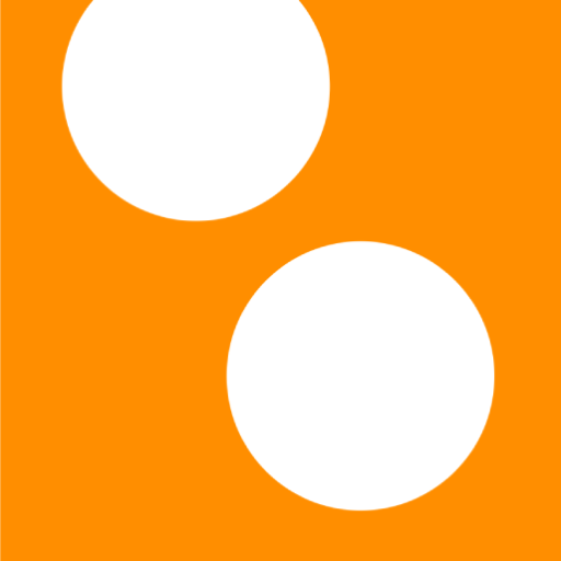 DOPAY Logo Lighter 512 x 512