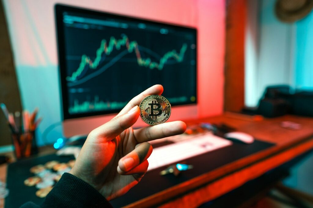 DOPAY Cryptocurrency feature