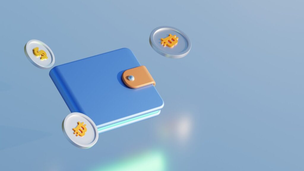 DOPAY E-Wallet Feature