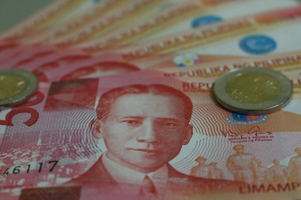 peso, money, currency, philippines, peso, peso, peso, peso, peso, philippines