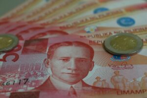 peso, money, currency, philippines, peso, peso, peso, peso, peso, philippines