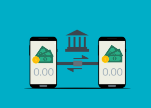 money transfer, mobile banking, business, digital, concept, banking, online, buy, communication, customer, deposit, device, electronic, finance, e-wallet, digital wallet, funds, internet, payment, wire transfer, send, technology, transfer, money transfer, money transfer, money transfer, money transfer, money transfer, mobile banking, digital wallet, digital wallet, digital wallet